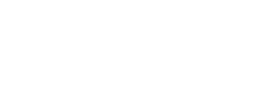 Foley's Photography Logo